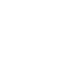 Прозрачность