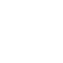 Индивидуальный подход