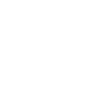 Профессионализм