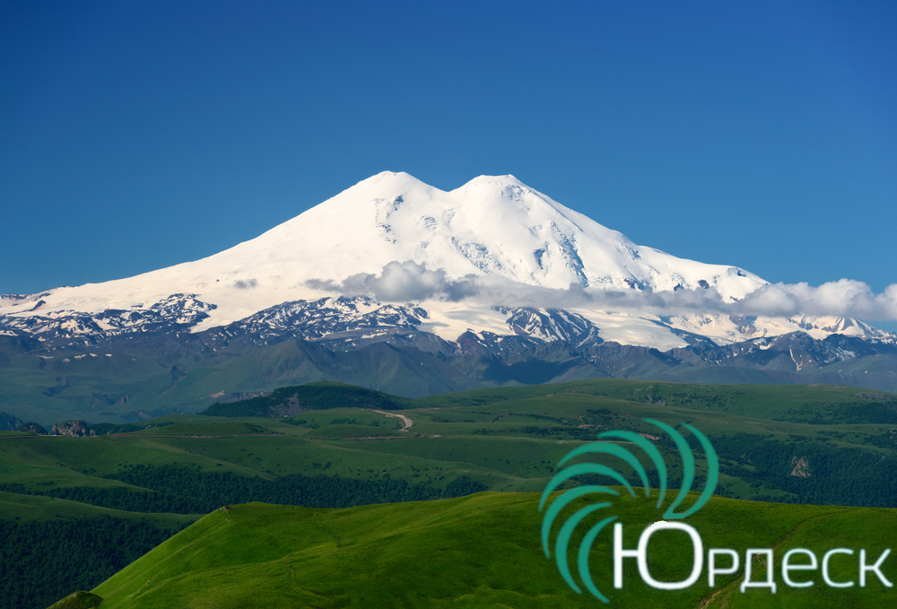 Изображение вопроса